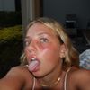 quinceyk08