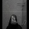 user8387281218734