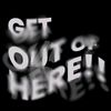 admfornike_1
