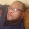 mobtowng251