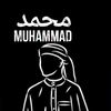 mahamat__dahab__