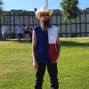 theredneckitguy