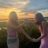 brynn.tracy18