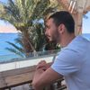 asaf.ohana