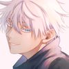 Lucifer