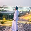 hamadsaeed5729