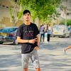 ak_ram975