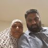 rahatjan496