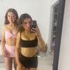 lilycampbell253