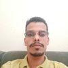 user4906267651149