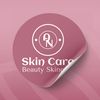 تونر AN Skin Care.