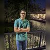 omartarek7887