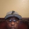 tlove275