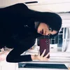 vhs.._st4r