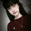 _mzhangg_