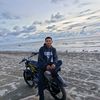 rajesbergitahelza8