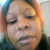 deshawnmariemurray