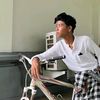 mngadii_1
