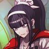 transfigured_mahito