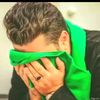 mohammed.attiyto