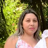 ritadeusimar