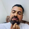 userox8elhk5ox