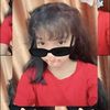call.me_gita
