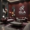 ola_furniture