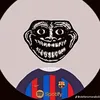 1980thelegend