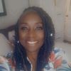 geoycelyngreer