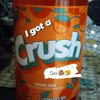 ohthtsjuszero_