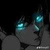 itoshi_rin955