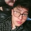 rodrigo123_80