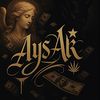 aysak800