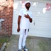 raheemhector2