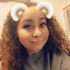 jazzyleigh93