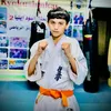 ma._155
