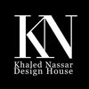 Khaled Nassar Design House
