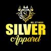 silverapparel0