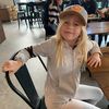 chloeikemire