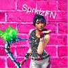sprklzfn