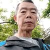 user4416853193537