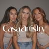 casa.artistry