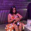 that_gurl_mama001