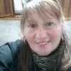 marcela.2025