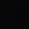 🅰︎  .._