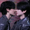 army_stay__98