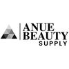 ANUE Beauty Supply