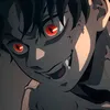 lntj_11