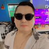 victormanuell04